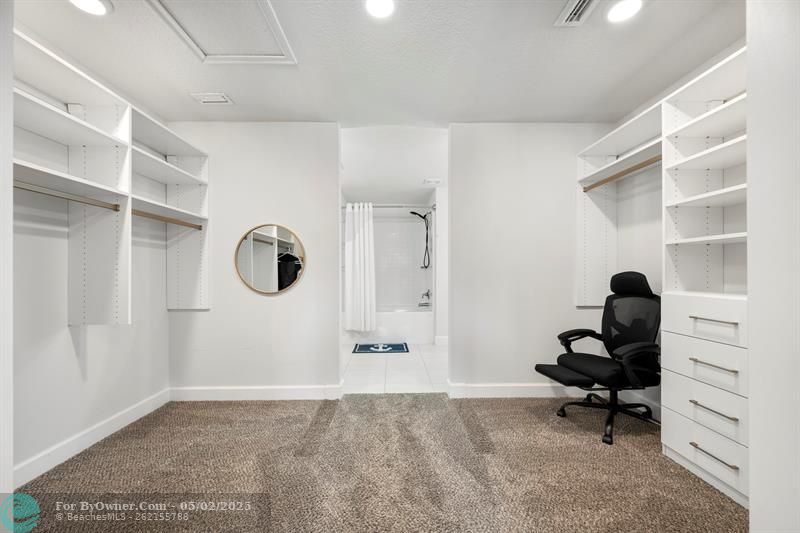 8517 Waterstone Blvd, Fort Pierce, Florida image 21