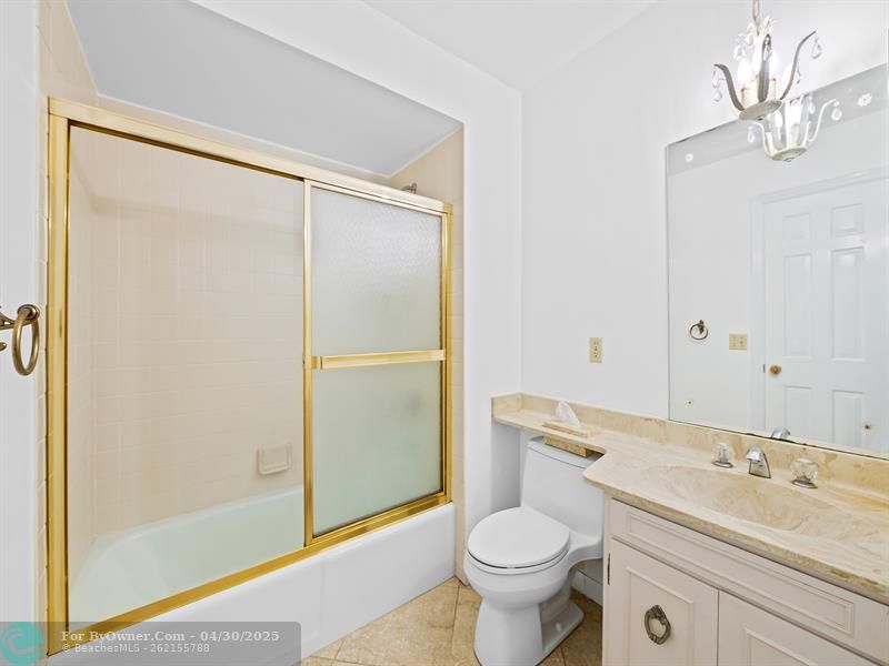 7440 SW 7th St, Plantation, Florida image 26