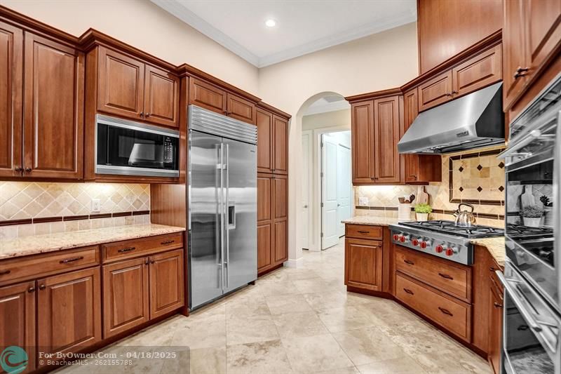 6934 Lost Garden Ter, Parkland, Florida image 16