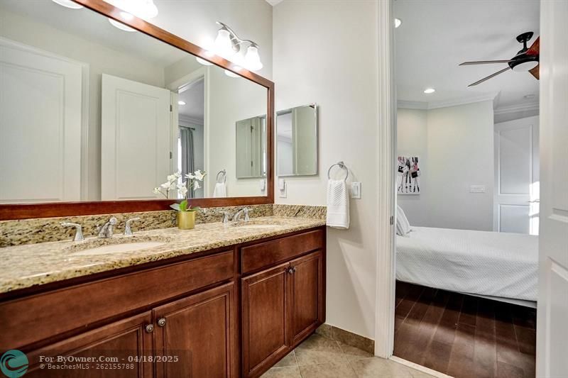 6934 Lost Garden Ter, Parkland, Florida image 31