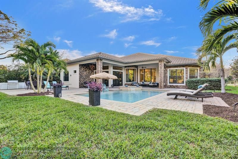 6934 Lost Garden Ter, Parkland, Florida image 46