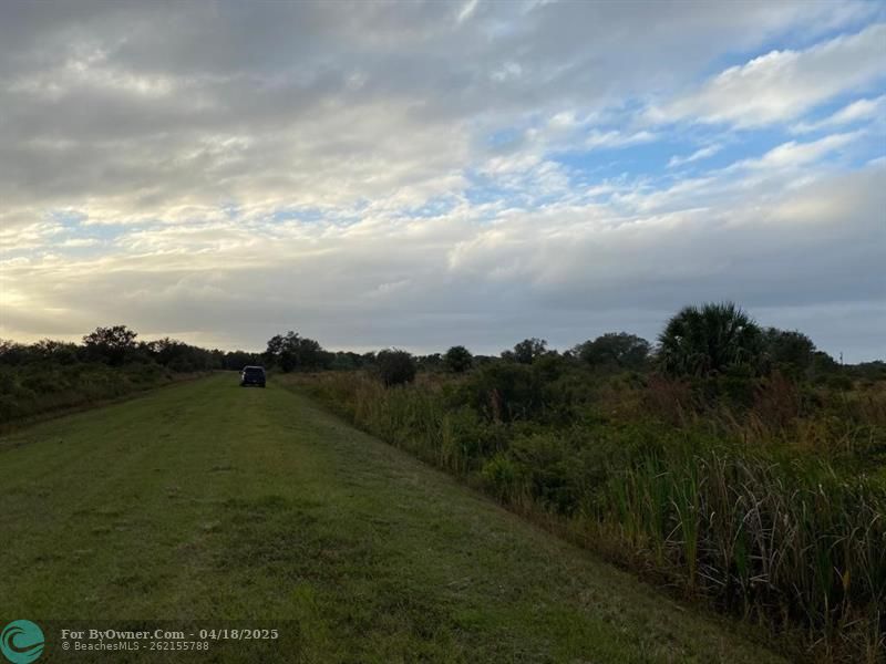 NW 314th St, Okeechobee, Florida image 5