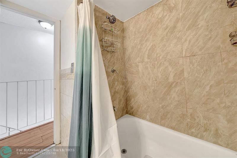 15018 SW 80th Ter #907, Miami, Florida image 22