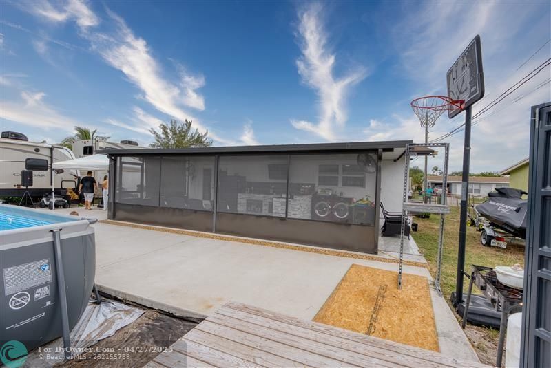 3200 NW 5th St, Lauderhill, Florida image 31