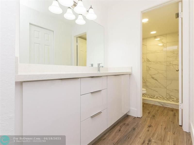 2704 NW 104th Ave #306, Sunrise, Florida image 14