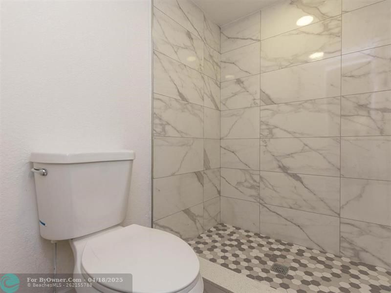 2704 NW 104th Ave #306, Sunrise, Florida image 15