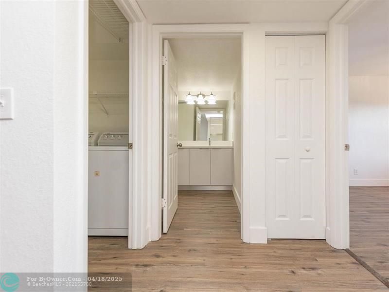 2704 NW 104th Ave #306, Sunrise, Florida image 20