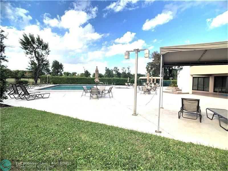 8360 Sands Point Blvd #G210, Fort Lauderdale, Florida image 18