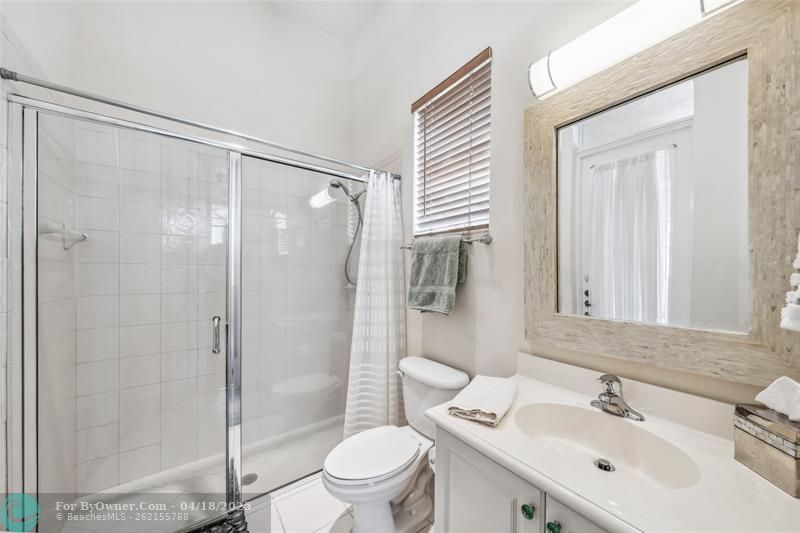 10758 NW 83rd Ct, Parkland, Florida image 37