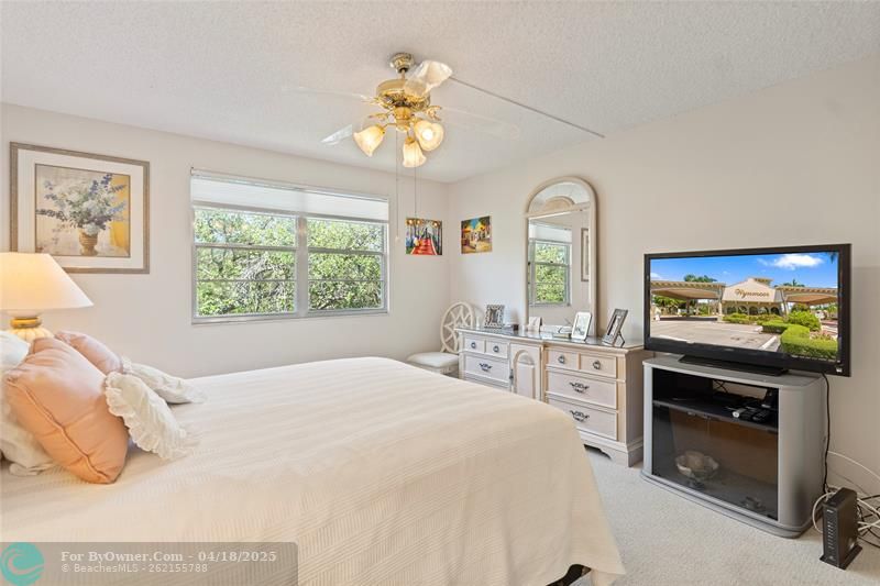 1503 Cayman Way #L4, Coconut Creek, Florida image 25