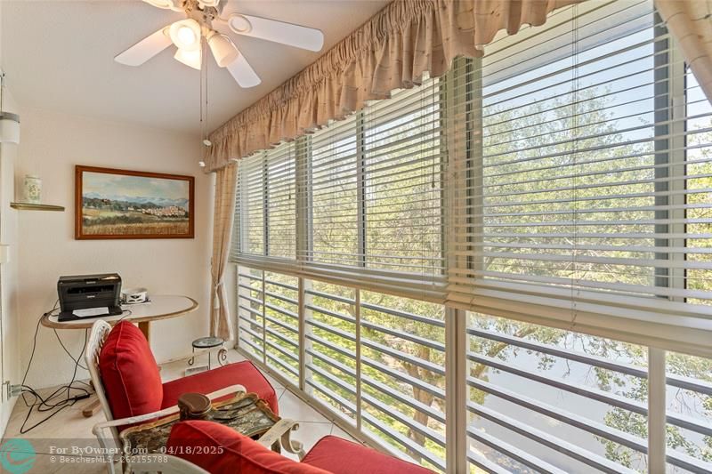 1503 Cayman Way #L4, Coconut Creek, Florida image 31
