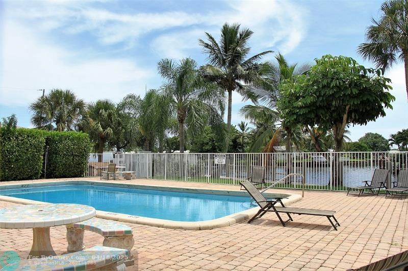 101 SE 6th Av #5, Pompano Beach, Florida image 15