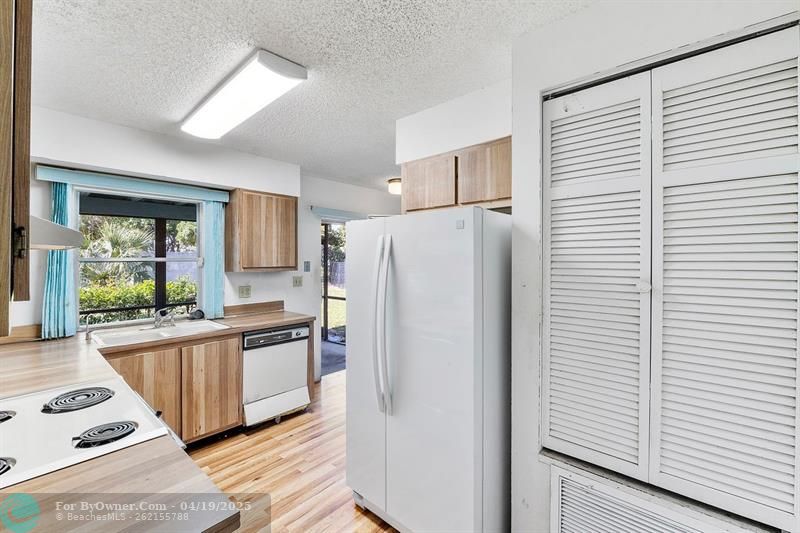 6098 Winding Brooke Way, Delray Beach, Florida image 23