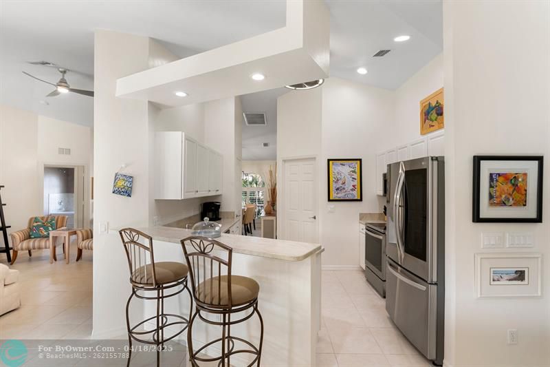 5 Tahiti Rd., Marco Island, Florida image 19