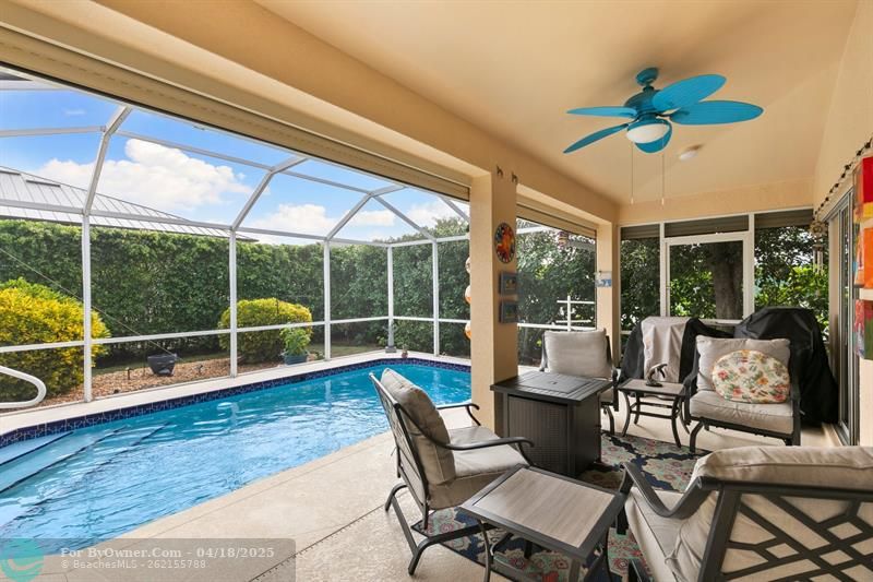 5 Tahiti Rd., Marco Island, Florida image 32
