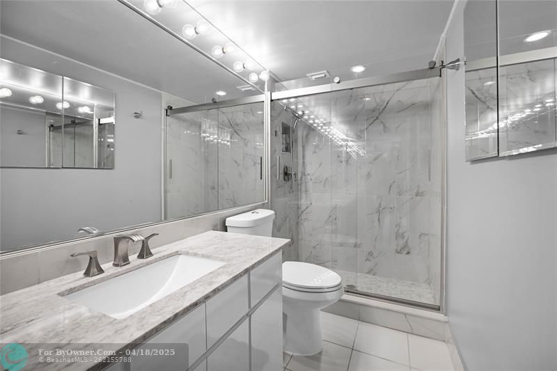2030 S Ocean Dr #2027, Hallandale Beach, Florida image 5