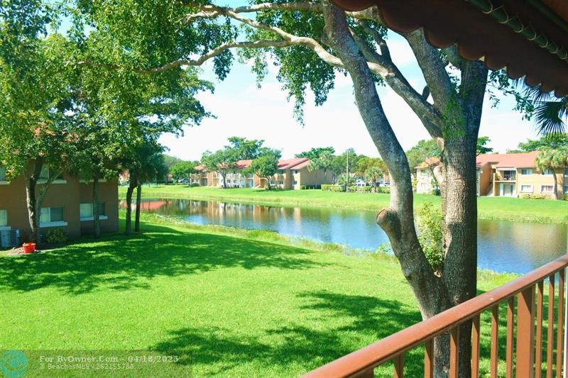 1162 Lake Terry Dr #57-H, West Palm Beach, Florida image 28