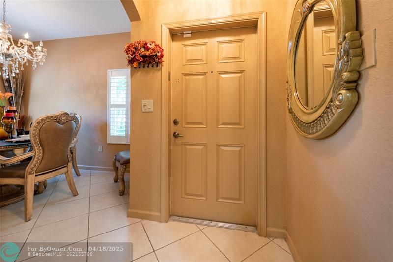 3101 NW 25th Ter #3101, Oakland Park, Florida image 8