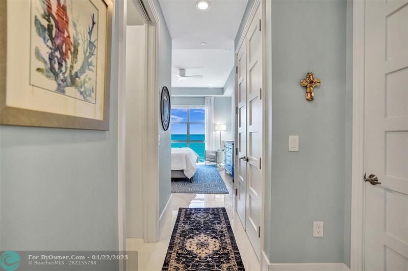 4510 El Mar Dr #4402, Lauderdale By The Sea, Florida image 18