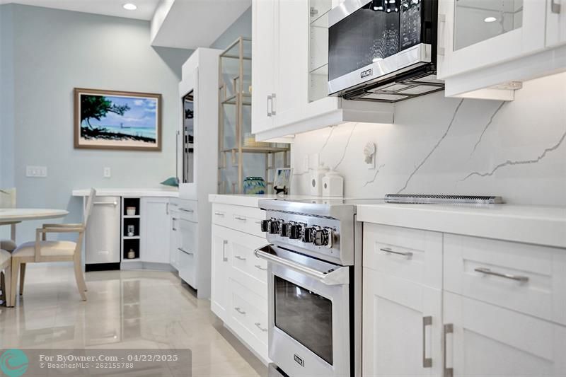 4510 El Mar Dr #4402, Lauderdale By The Sea, Florida image 27