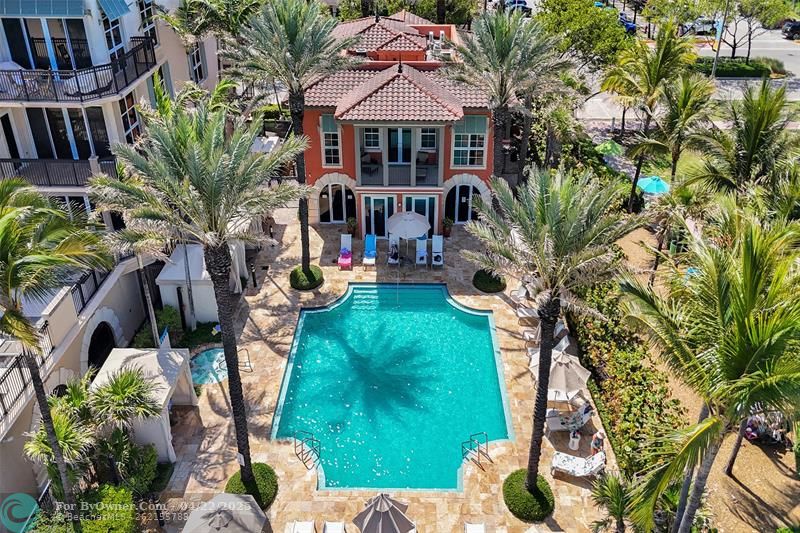 4510 El Mar Dr #4402, Lauderdale By The Sea, Florida image 6