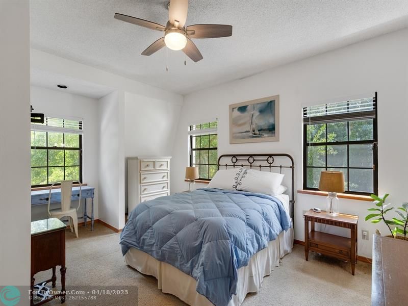 3330 SW 25th St Sw, Vero Beach, Florida image 21