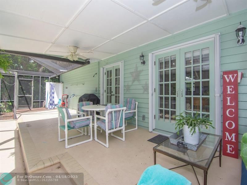3330 SW 25th St Sw, Vero Beach, Florida image 26