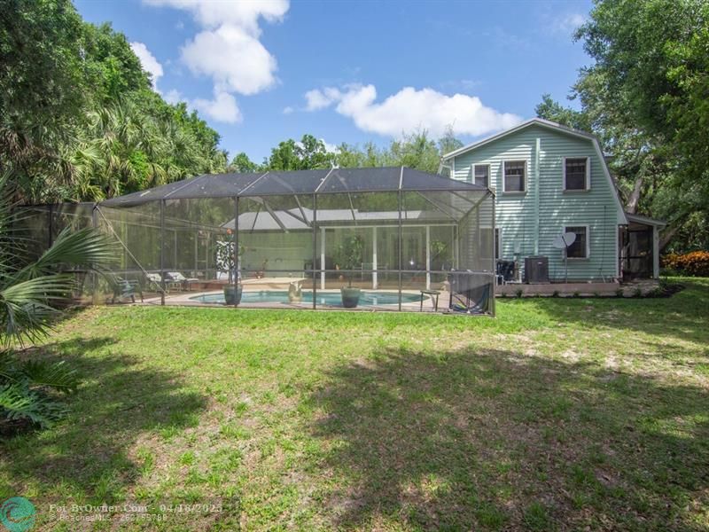3330 SW 25th St Sw, Vero Beach, Florida image 28