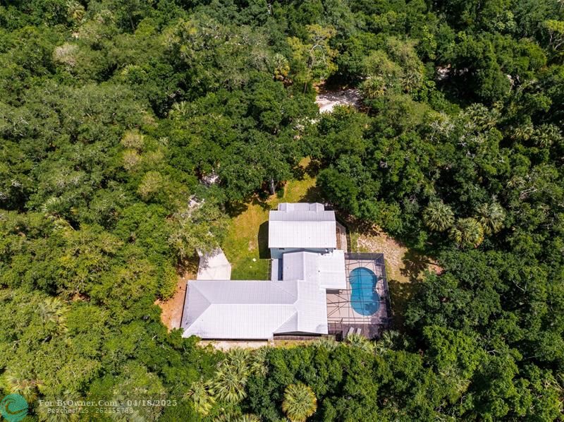 3330 SW 25th St Sw, Vero Beach, Florida image 35