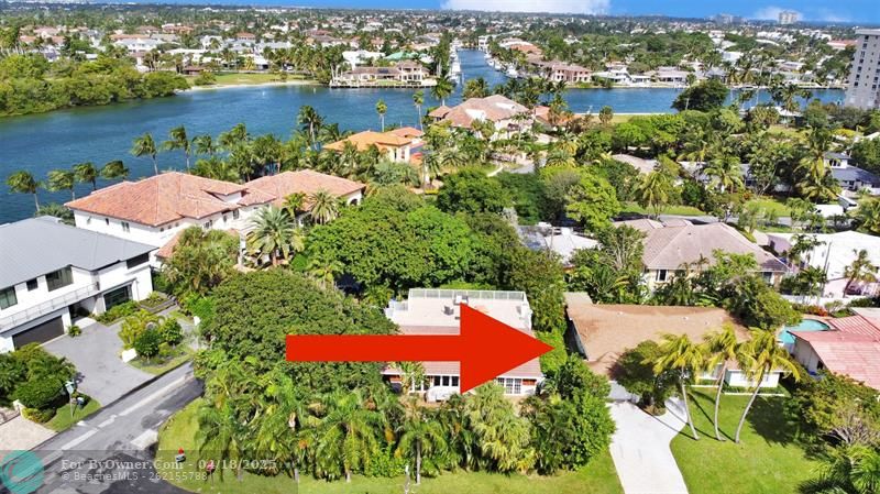 3203 Dover Rd, Pompano Beach, Florida image 15