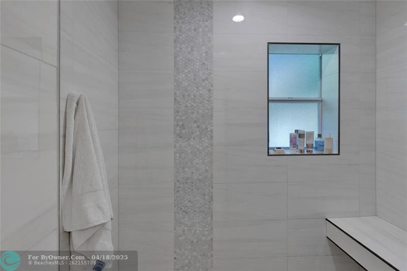 3203 Dover Rd, Pompano Beach, Florida image 36