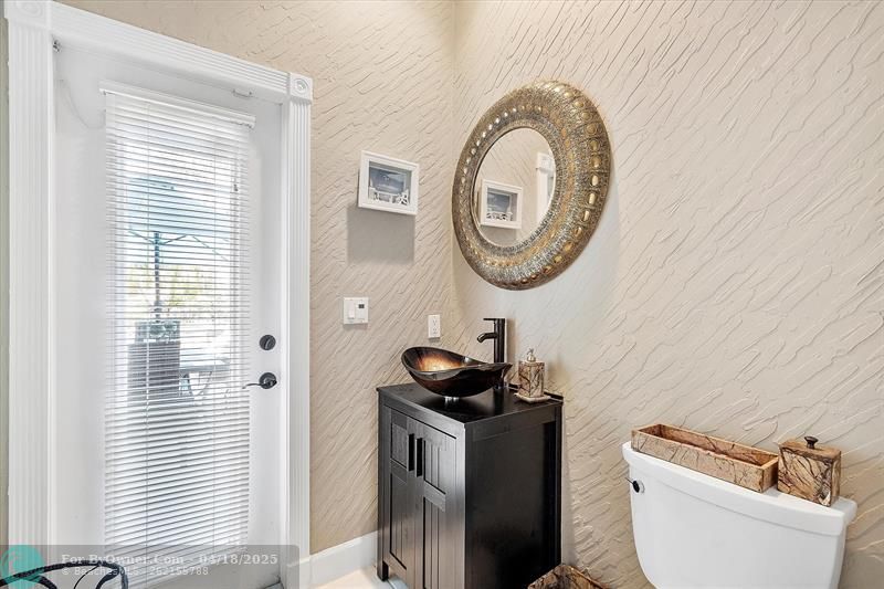 1811 NW 124th Ave, Coral Springs, Florida image 25