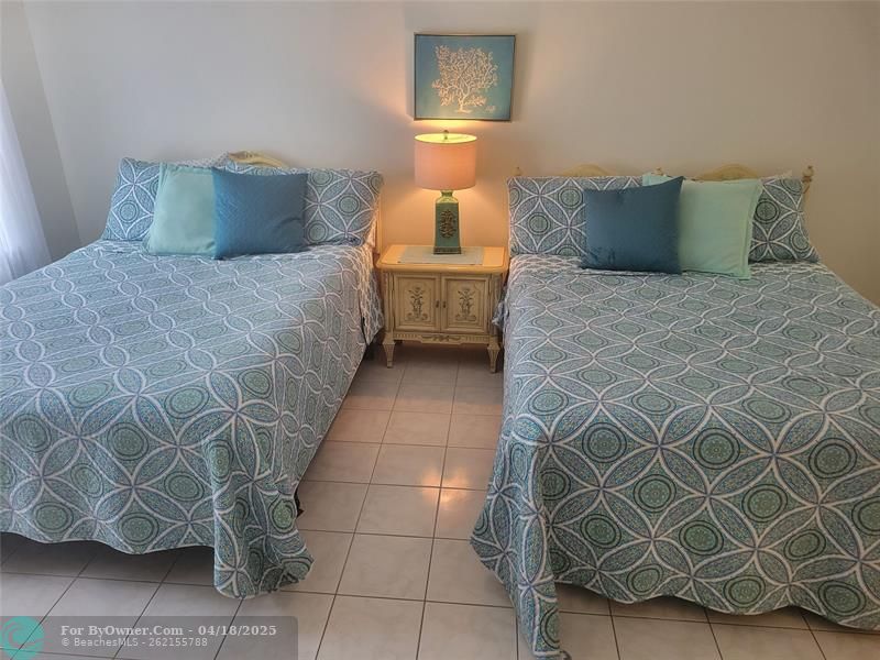 200 178th Dr #303, Sunny Isles Beach, Florida image 11