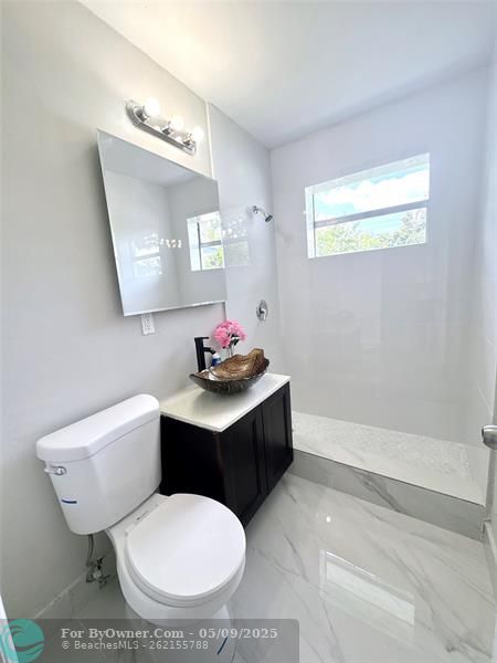 411 SW 31st Ave, Fort Lauderdale, Florida image 13
