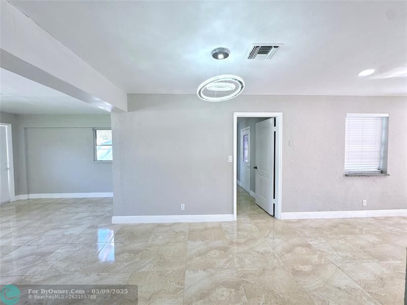 411 SW 31st Ave, Fort Lauderdale, Florida image 7