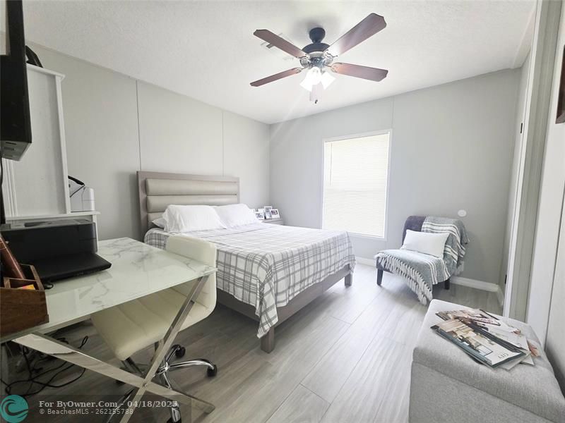 820 S Verda St, Clewiston, Florida image 34