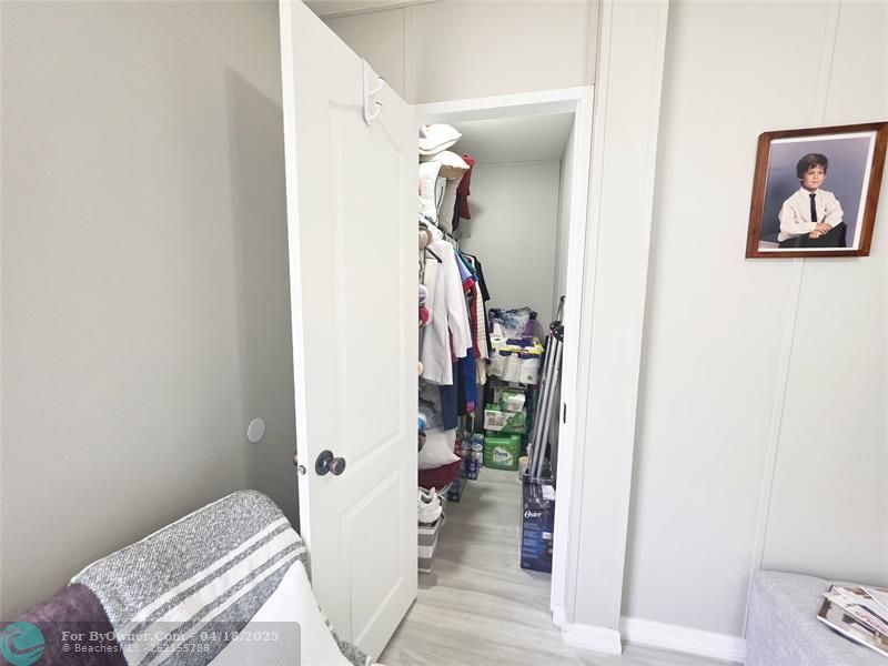 820 S Verda St, Clewiston, Florida image 35
