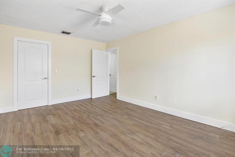 153 NE 12th Ave #153, Homestead, Florida image 9