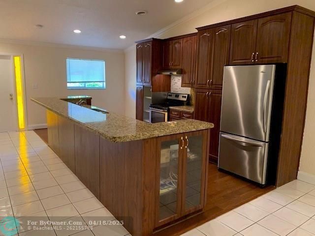 10722 La Placida Drive #B 3, Coral Springs, Florida image 3