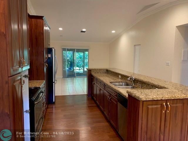 10722 La Placida Drive #B 3, Coral Springs, Florida image 4