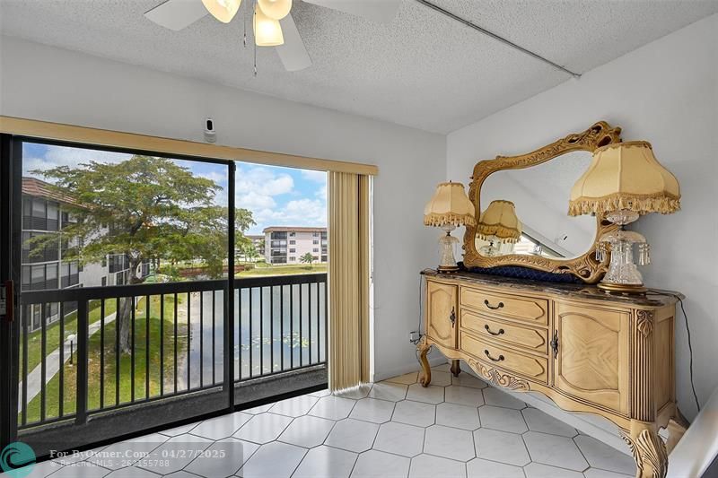 4970 E Sabal Palm Blvd #309, Tamarac, Florida image 22