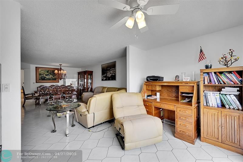 4970 E Sabal Palm Blvd #309, Tamarac, Florida image 33