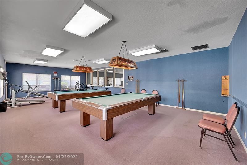 4970 E Sabal Palm Blvd #309, Tamarac, Florida image 38