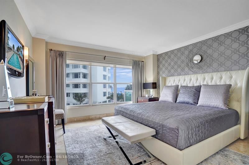 3550 Galt Ocean Dr #211, Fort Lauderdale, Florida image 24