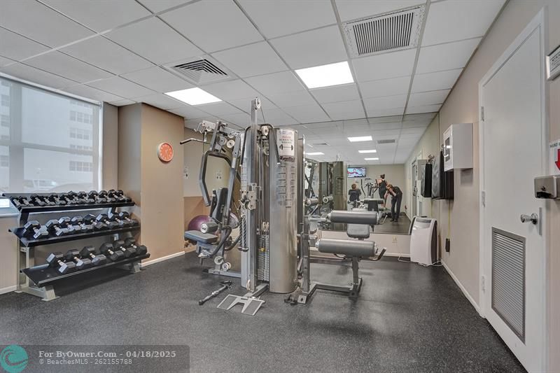 3550 Galt Ocean Dr #211, Fort Lauderdale, Florida image 48