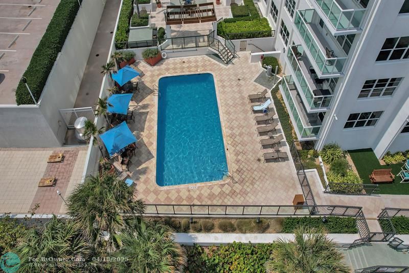 3550 Galt Ocean Dr #211, Fort Lauderdale, Florida image 50