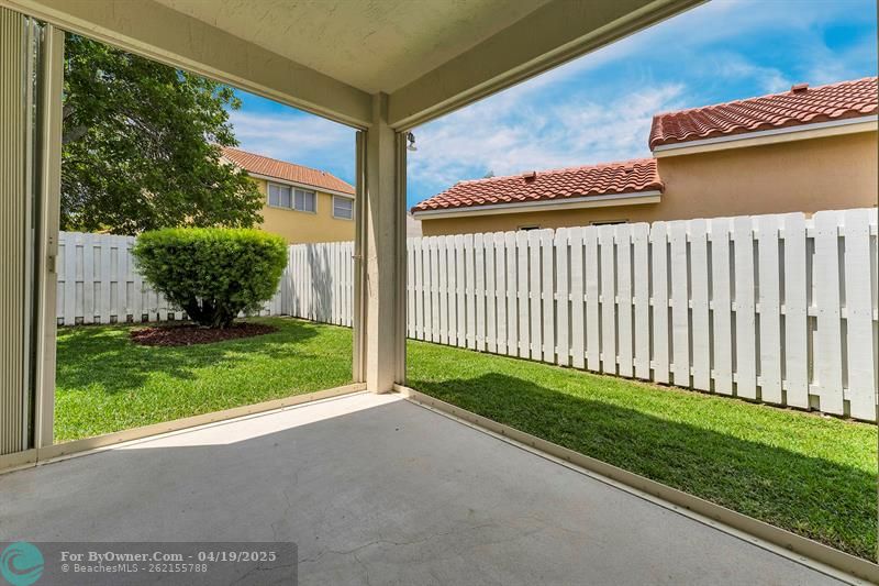 697 Sand Creek Cir, Weston, Florida image 32