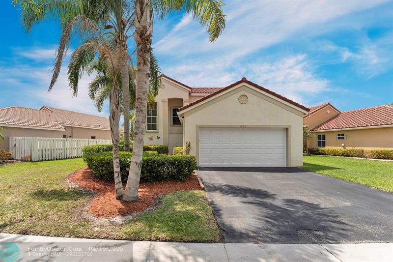 697 Sand Creek Cir, Weston, Florida image 43