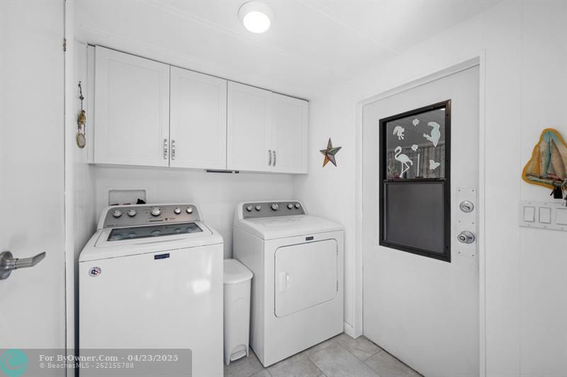 5221 SW 30th Way, Fort Lauderdale, Florida image 6