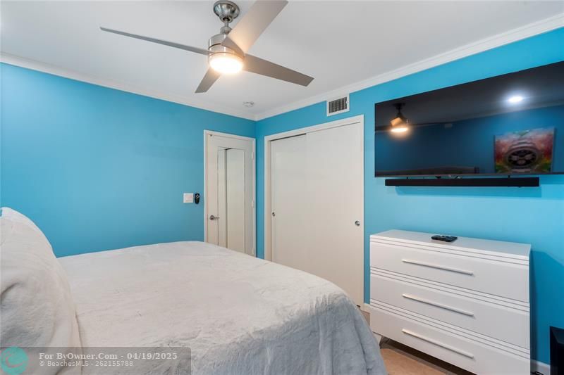1198 Hillsboro Mile #208, Hillsboro Beach, Florida image 30